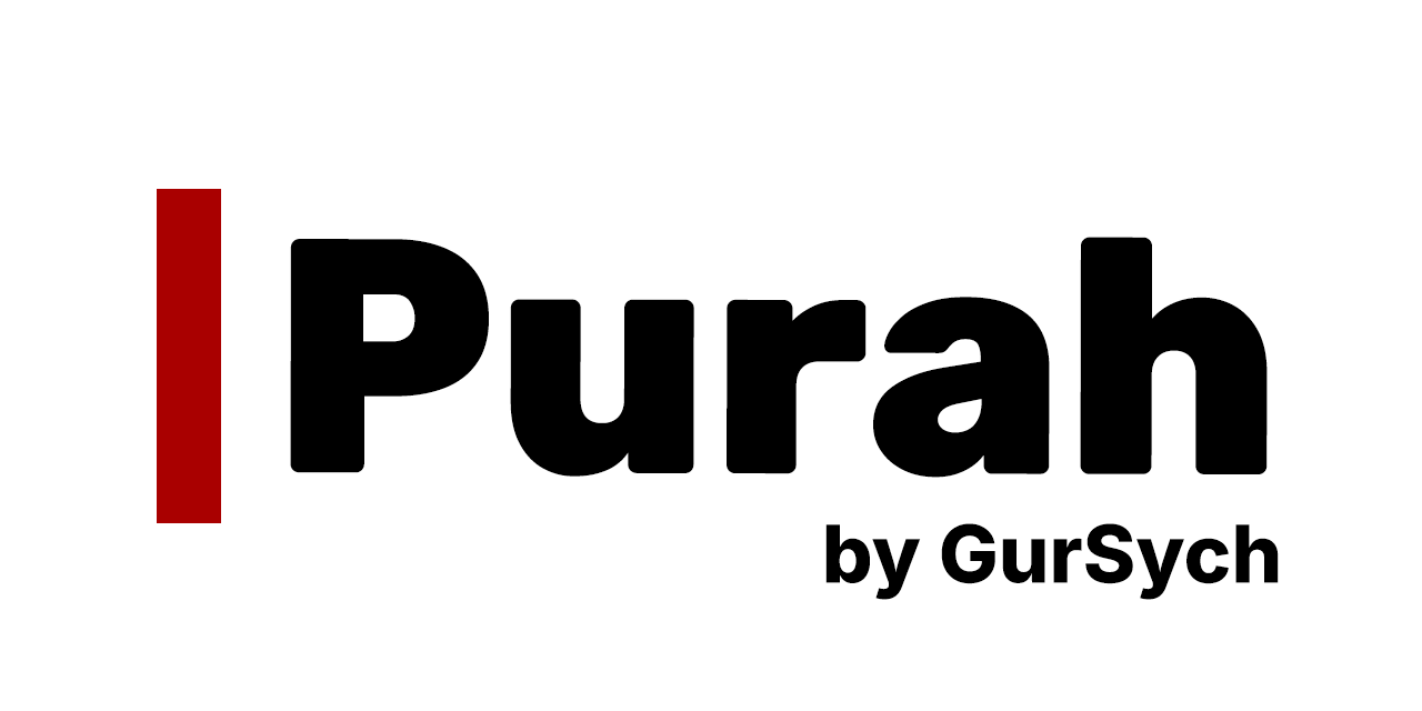 Purah