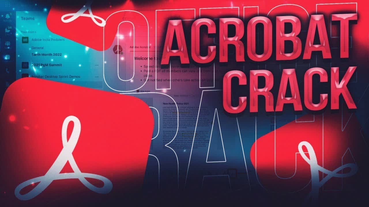 GitHub - malmesboomboom/Adobe-Acrobat-Pro-Dc: Adobe Acrobat Pro Dc ...