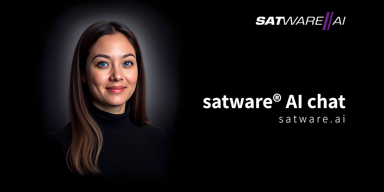 satware.ai Jekyll Themes