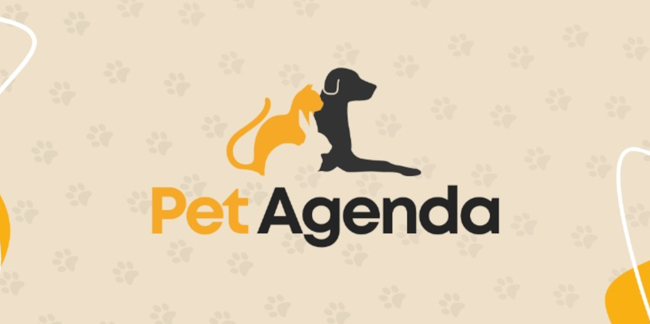 petagenda-web