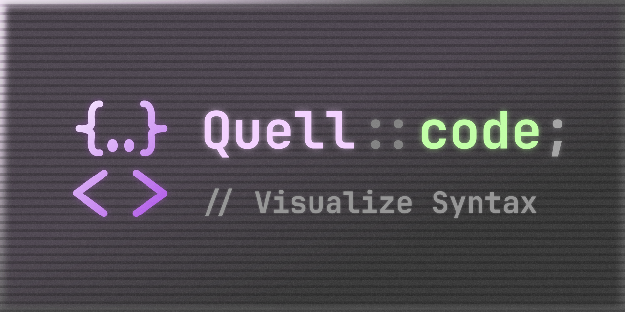 quellcode