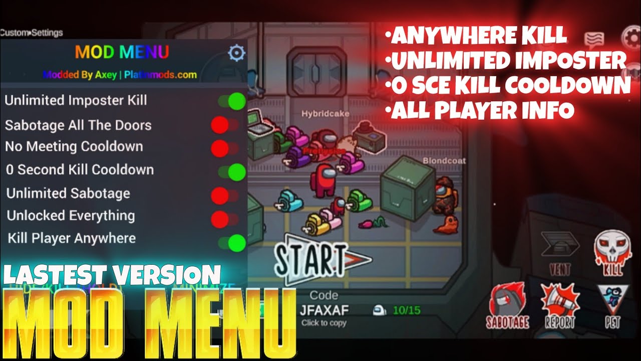 GitHub - dragonwhitefox7/marvel-rivals-2.05-cheat: ⚡ Free Download ...