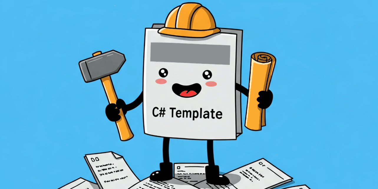 Github kinneko de sample dotnet template this sample projects