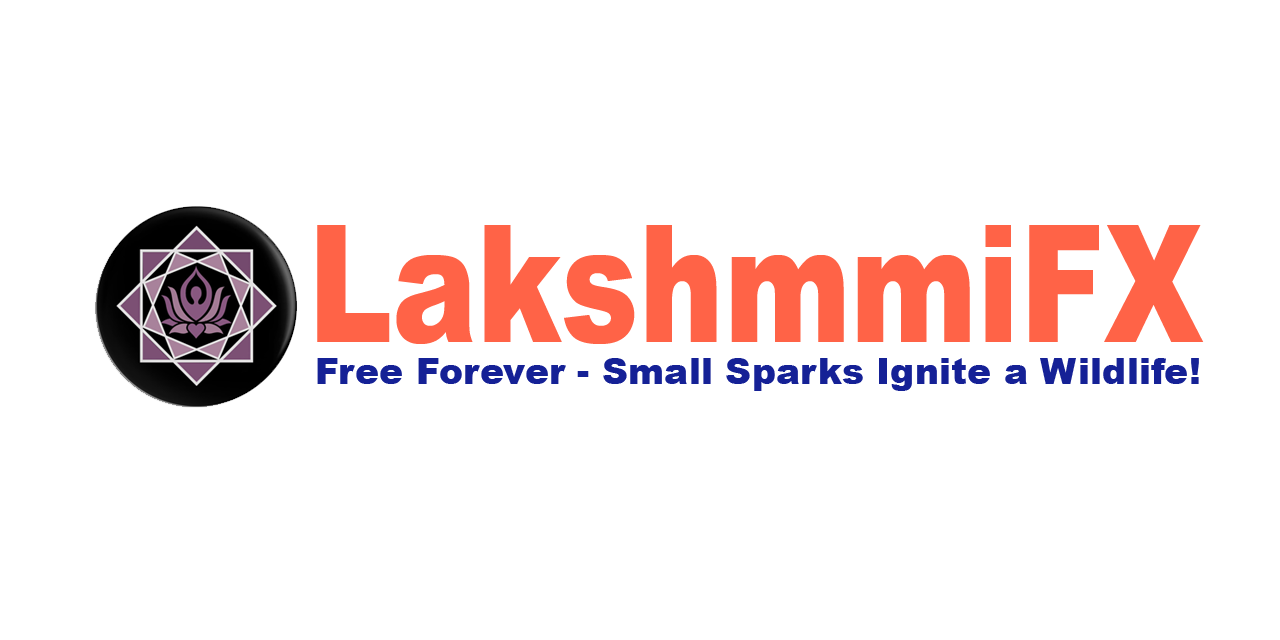 GitHub - shomonrobie/lakshmi-pool