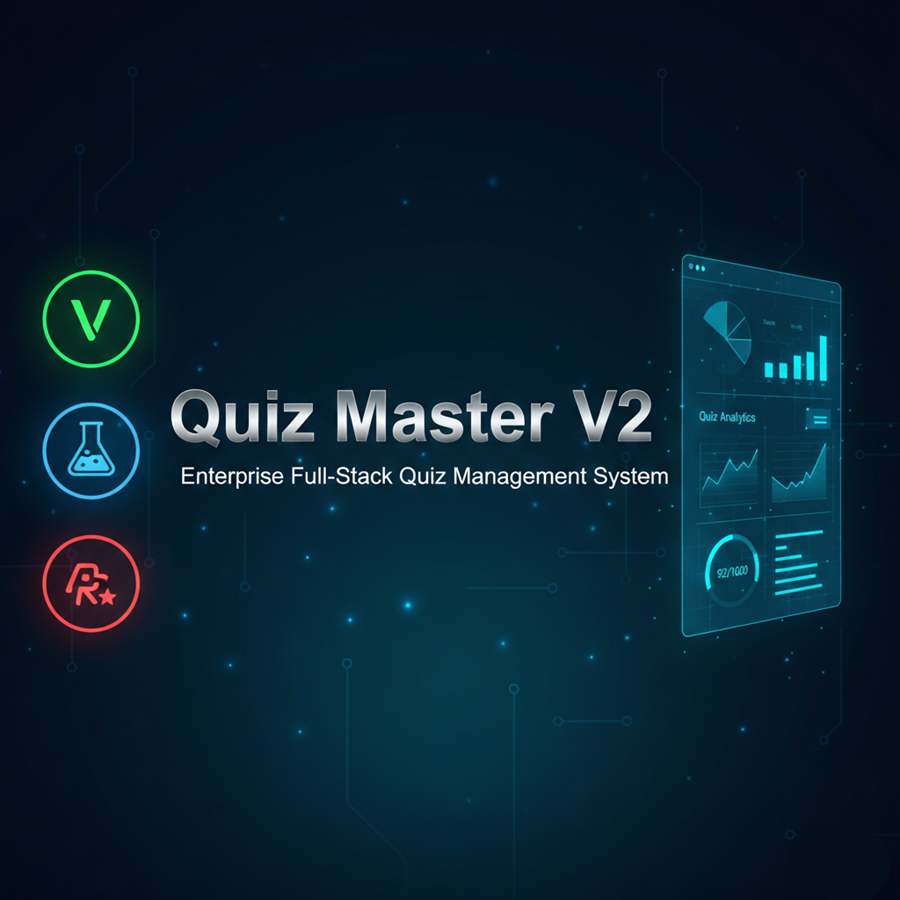 GitHub - 23f2003868/Quiz-App-V2 · GitHub