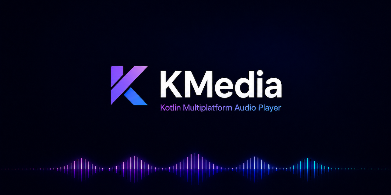 KMedia