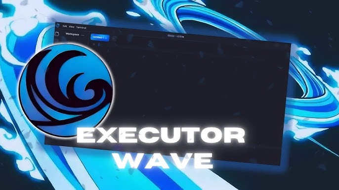 roblox-executor-for-pc-new · GitHub Topics · GitHub