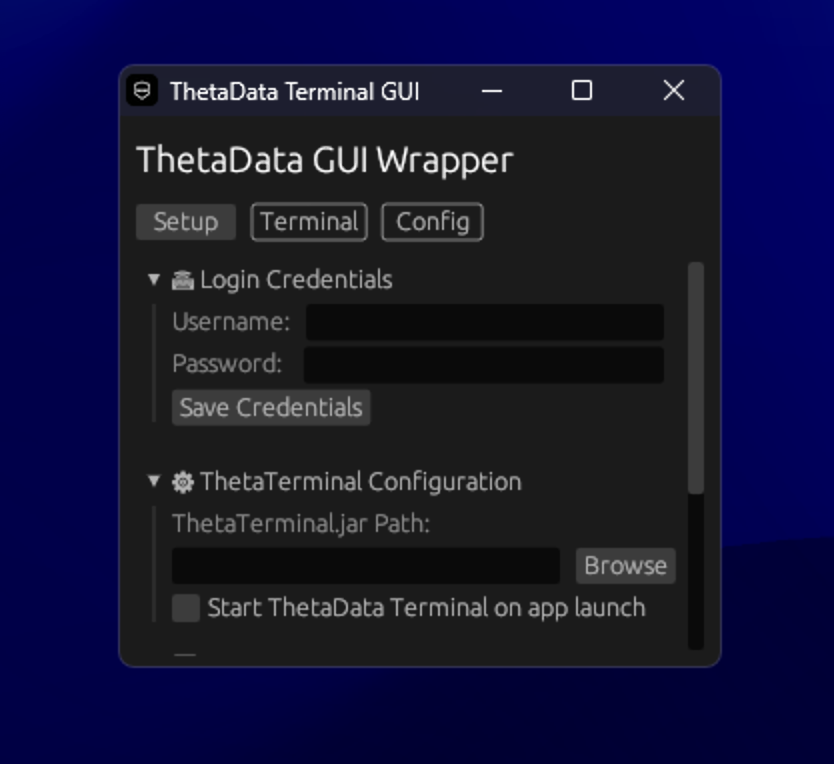 GitHub - veppy1/thetadata_terminal_gui: A sleek, modern, cross-platform ...