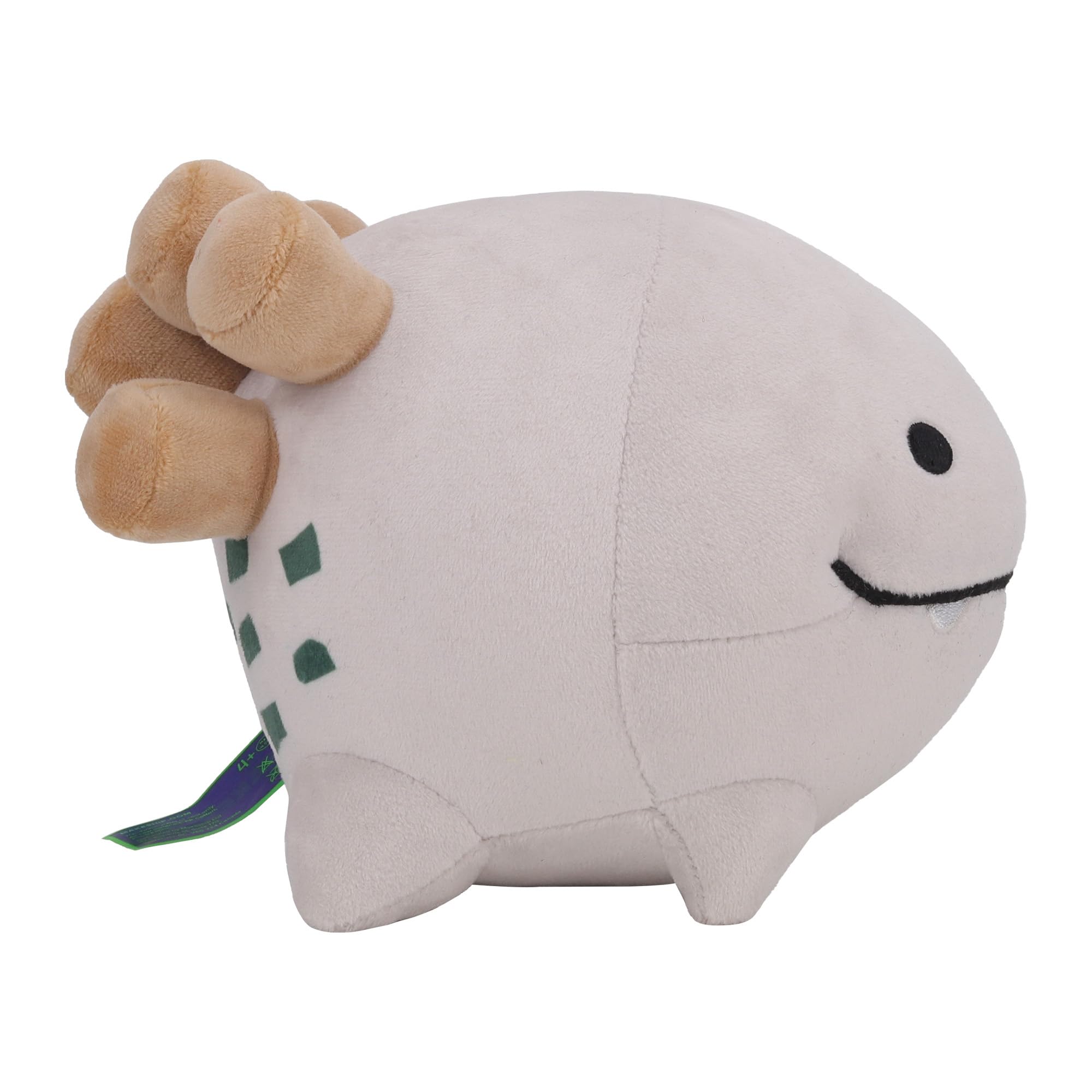 GitHub - EricTrantoo/Abyssborne: Abyssborne is a fan-made Unreal Engine ...