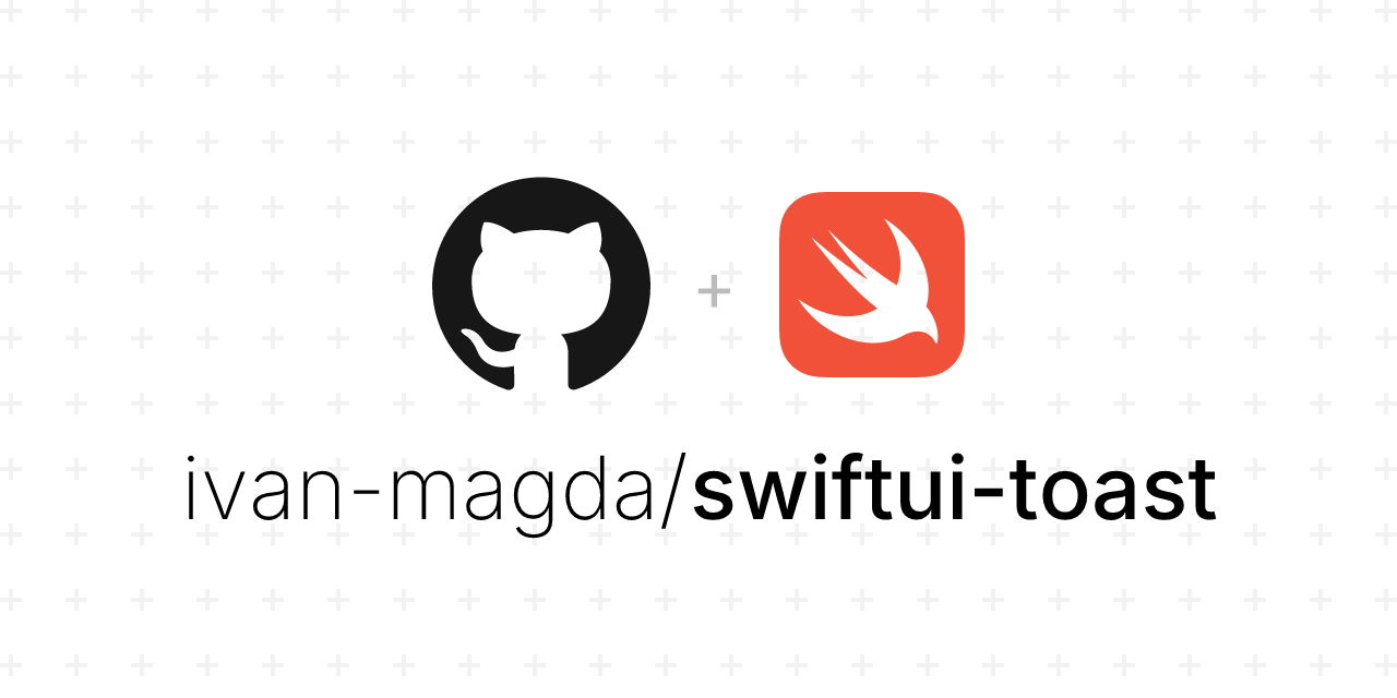 toast-notifications · GitHub Topics · GitHub
