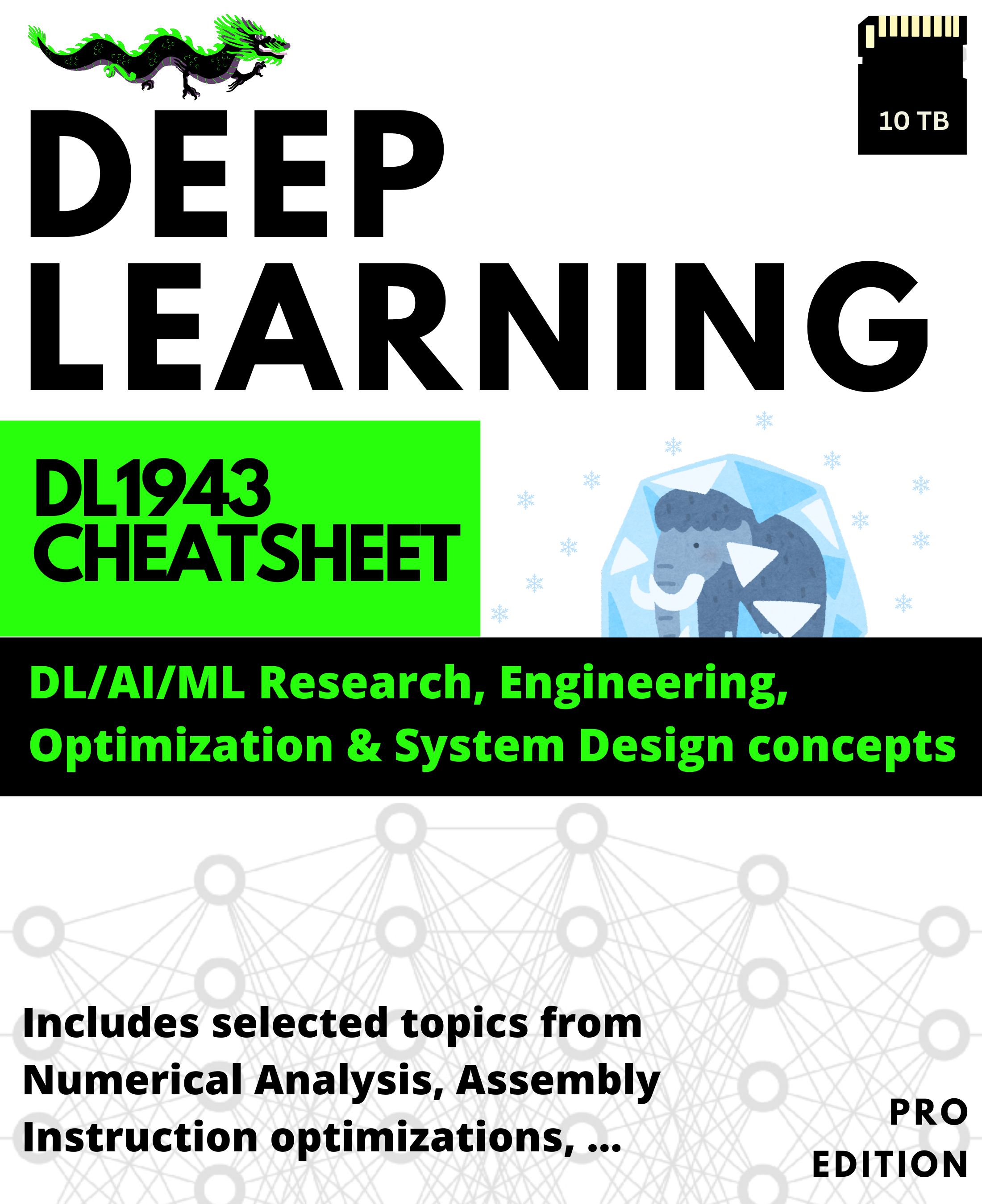 DL1943-cheatsheet