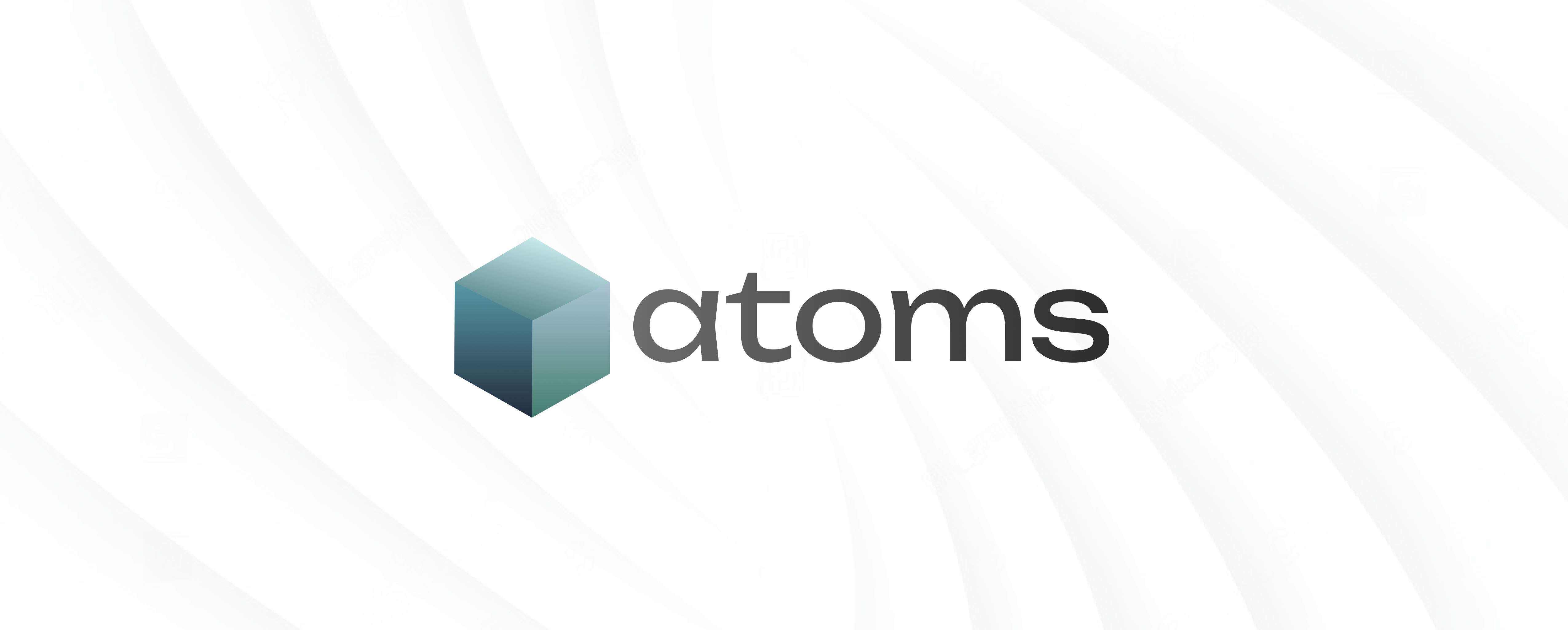 atoms