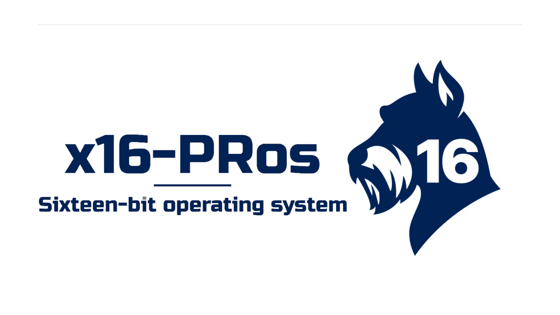 x16-PRos