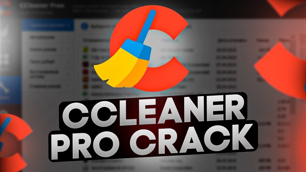 GitHub - mrsmiley6554/ccleaner: CCleaner Pro Crack – Free Download for ...