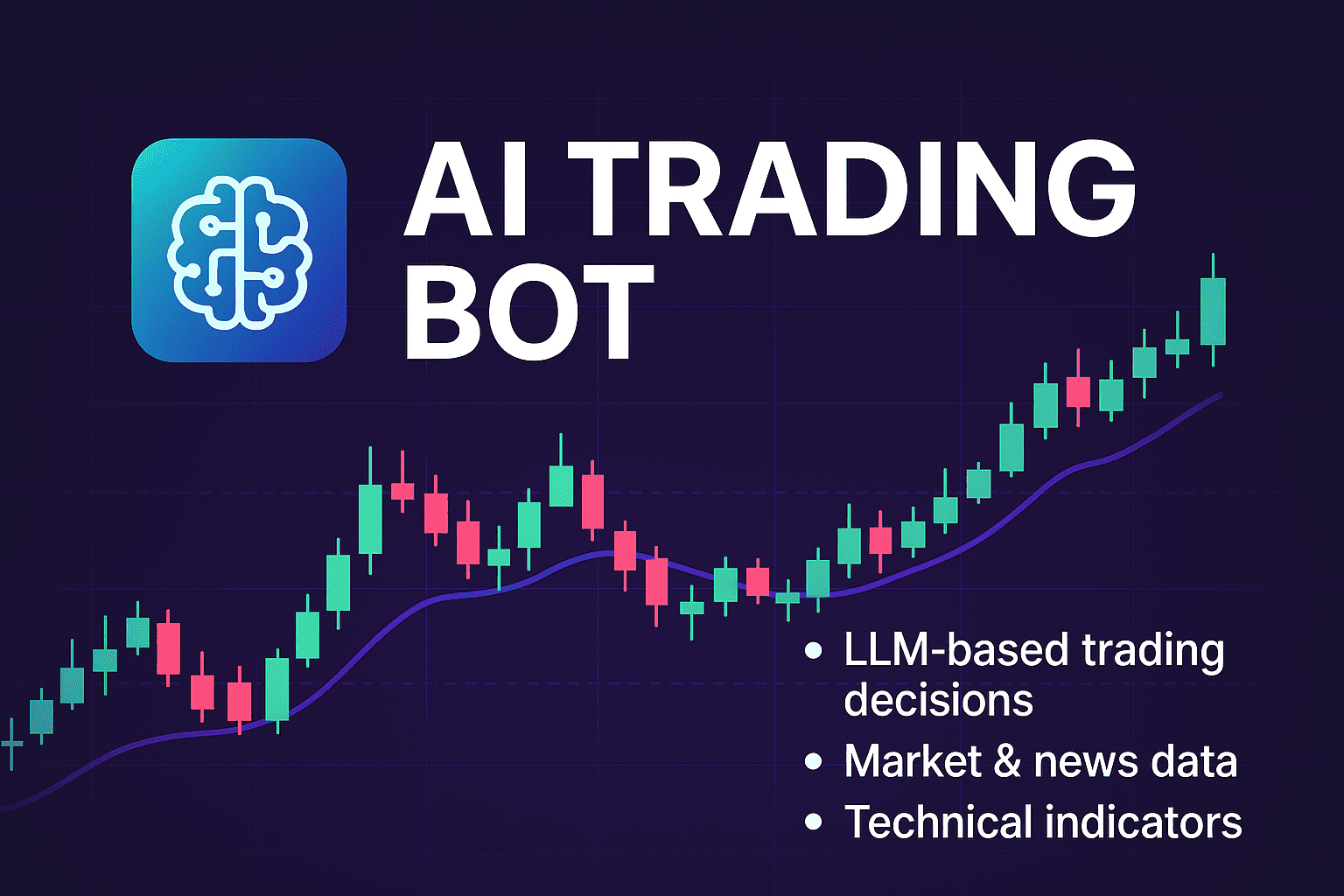 ai-trade