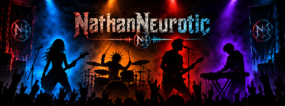 NathanNeurotic