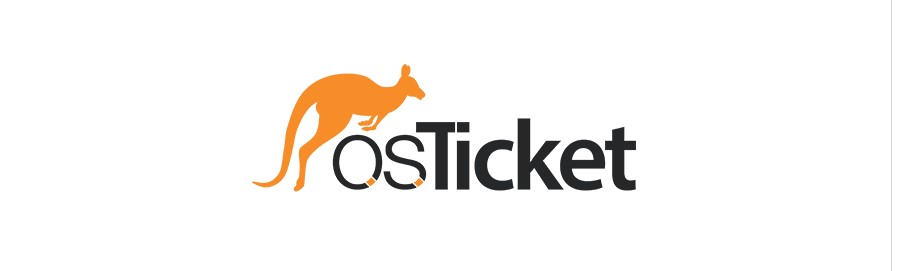 osTicket-Prereqs
