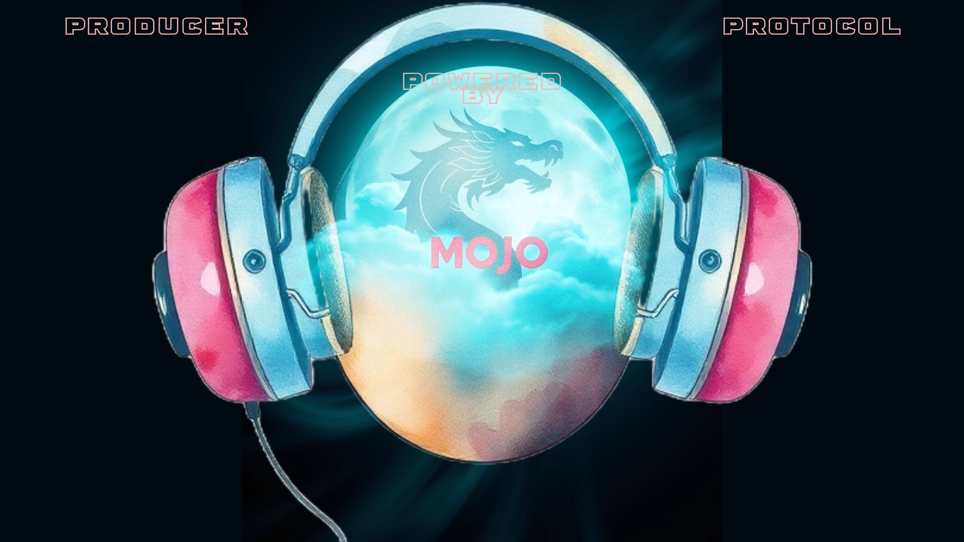 mojoclaim