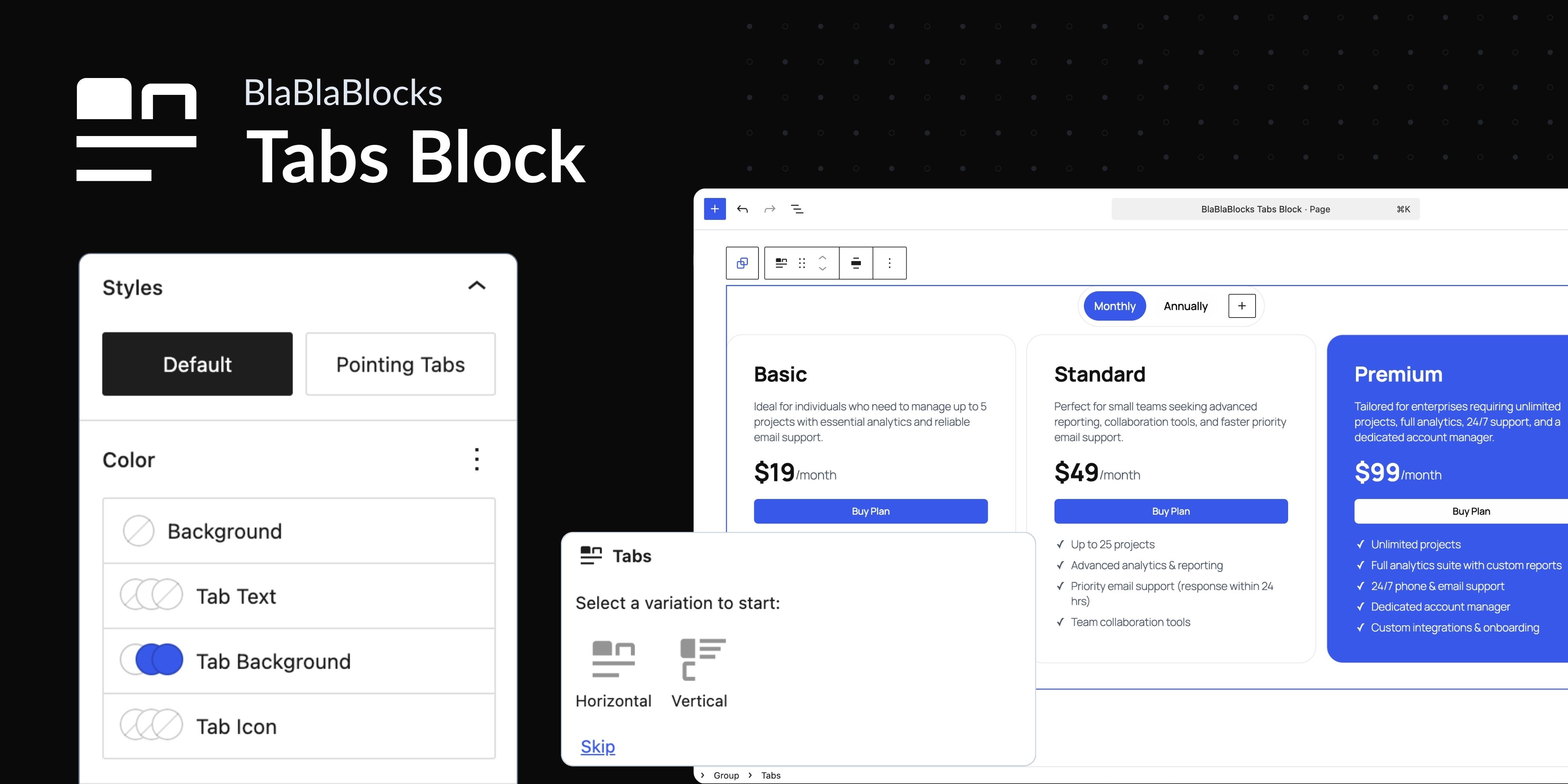 blablablocks-tabs-block