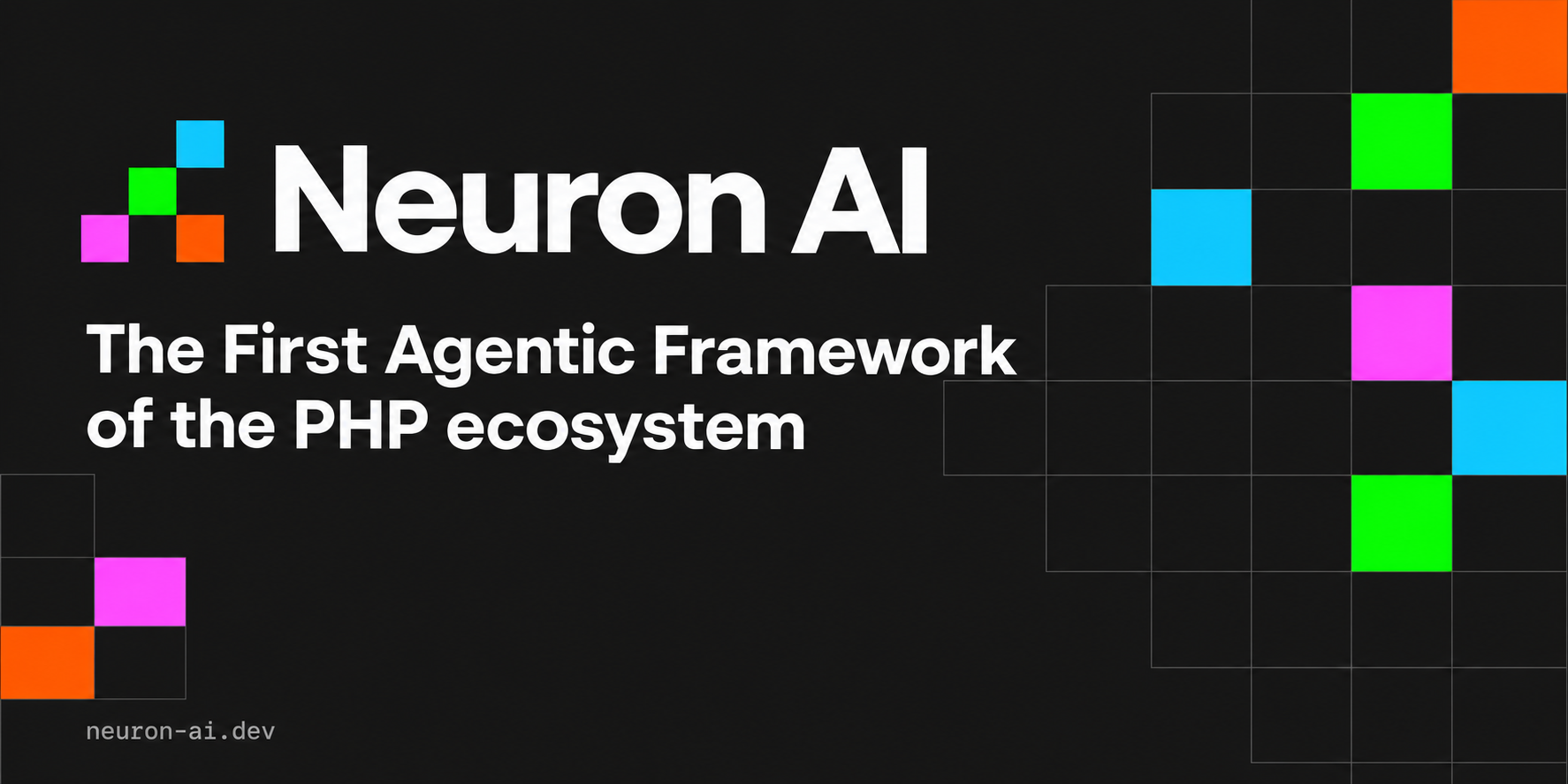 neuron-ai