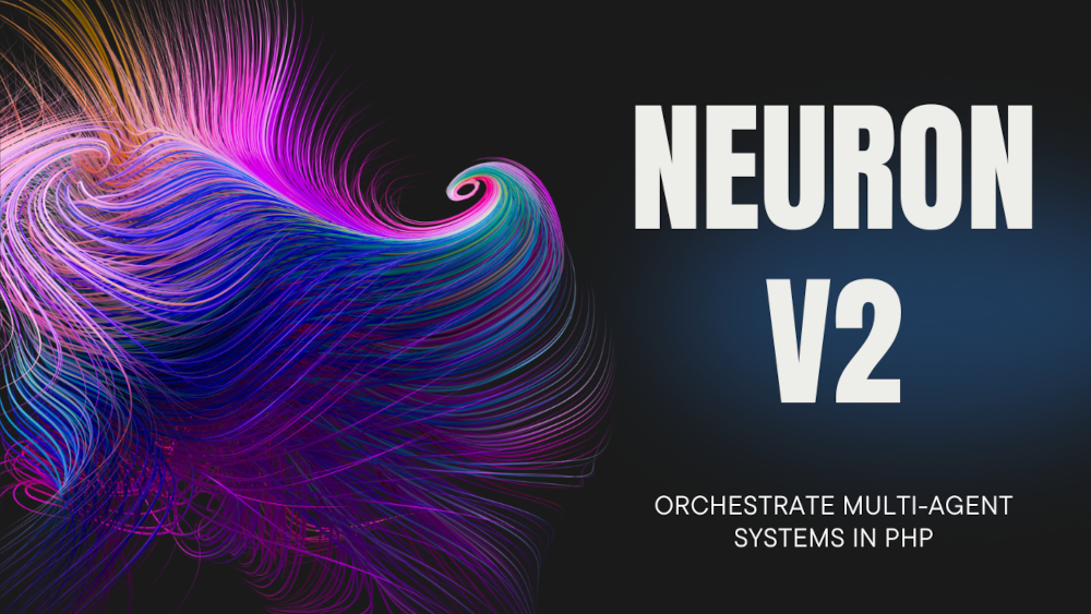 neuron-ai