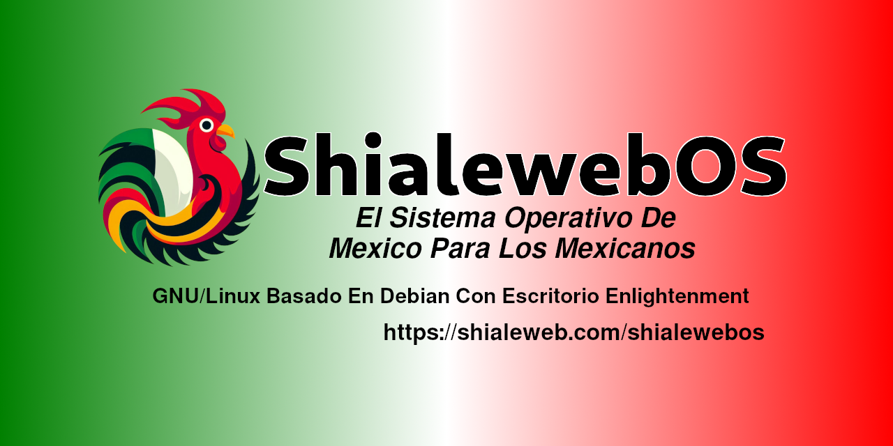 shialewebos