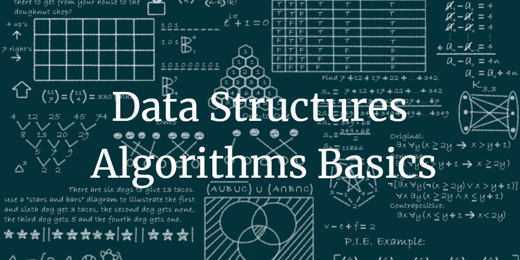 GitHub - Mohammed-3tef/Data_Structure_and_Algorithms: A Collection of ...