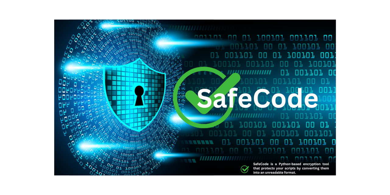 SafeCode