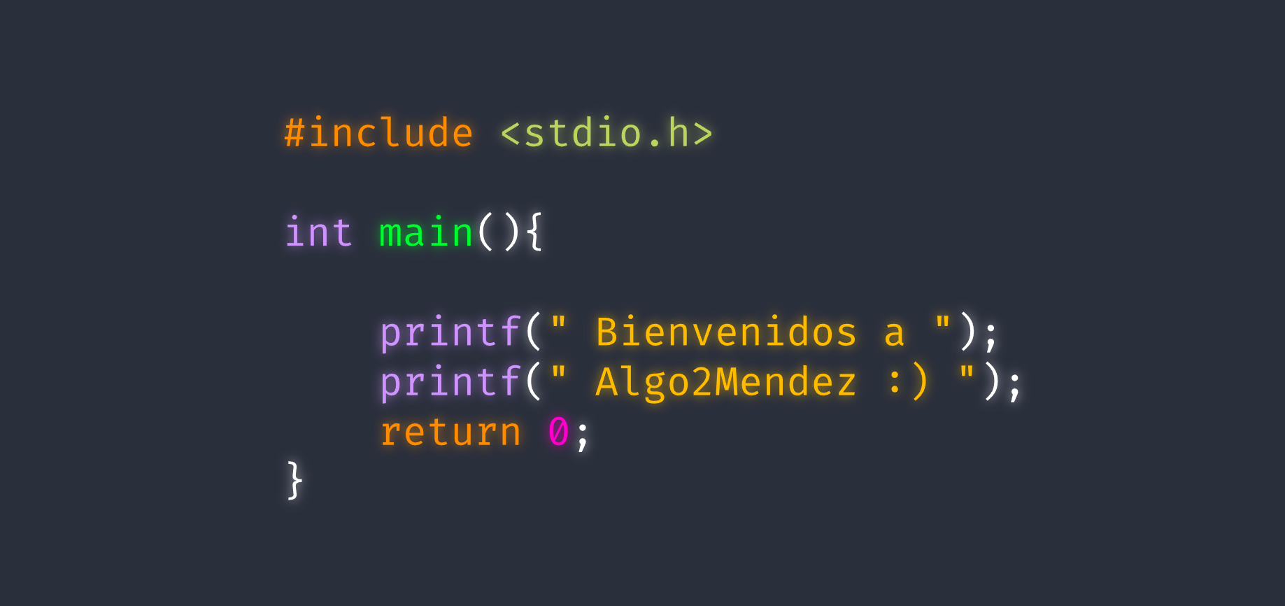 Algoritmos_y_Estructuras_de_Datos