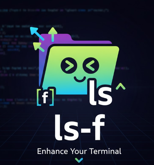 lsf