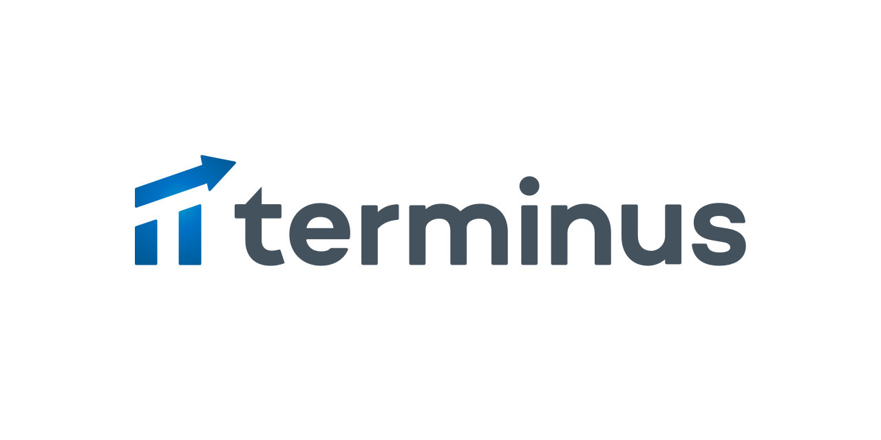 GitHub - GetTerminus/terminus-ui: 📚 The Terminus UI Library.