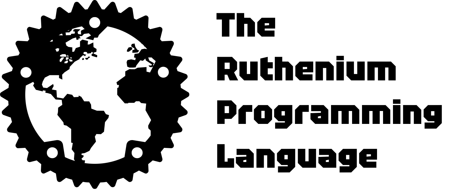 ruthenium