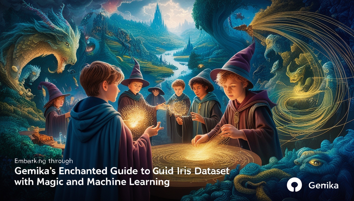 gemika-enchanted-guide-to-iris-dataset-with-magic-and-machine-learning