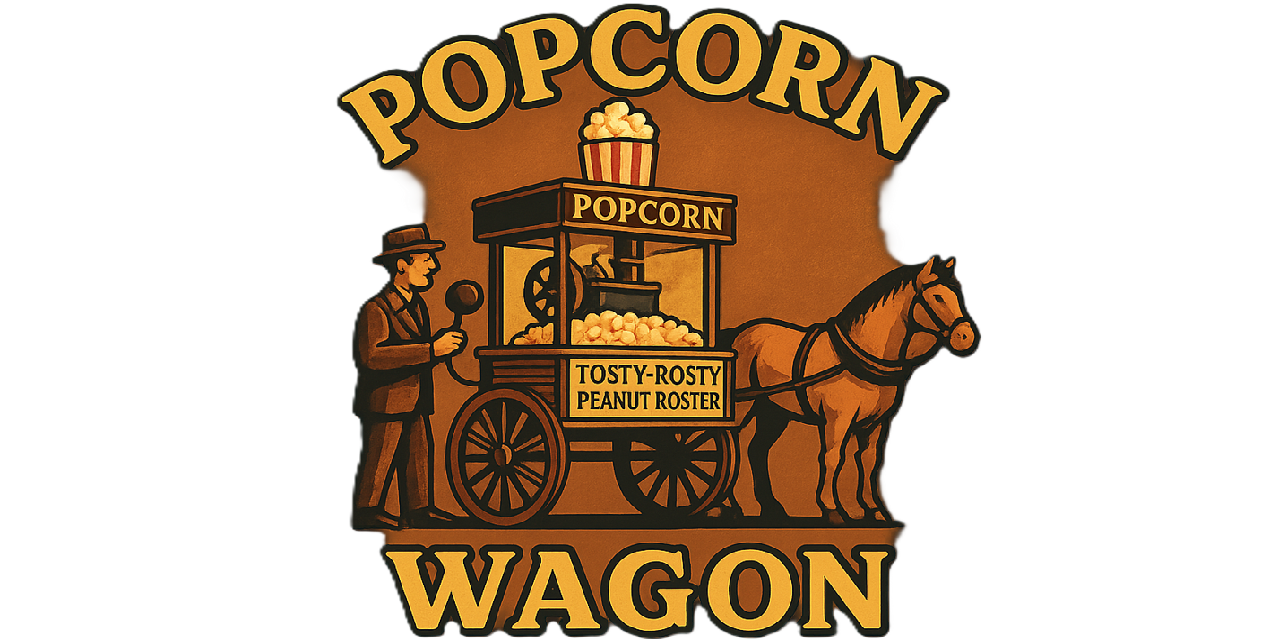 popcorn-wagon