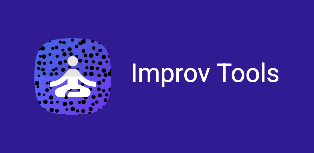improvtools