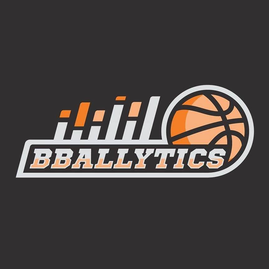 unblocked-games-basketball-legends · GitHub Topics · GitHub