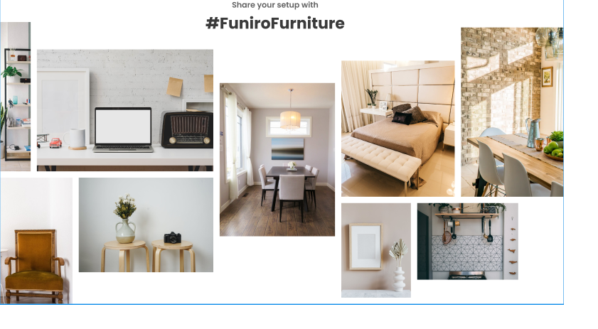 Github Tommex1 Layout