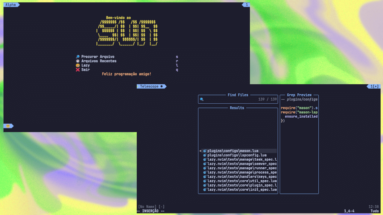 GitHub - ovodlol/.sun-nvim: minhas configurações do neovim