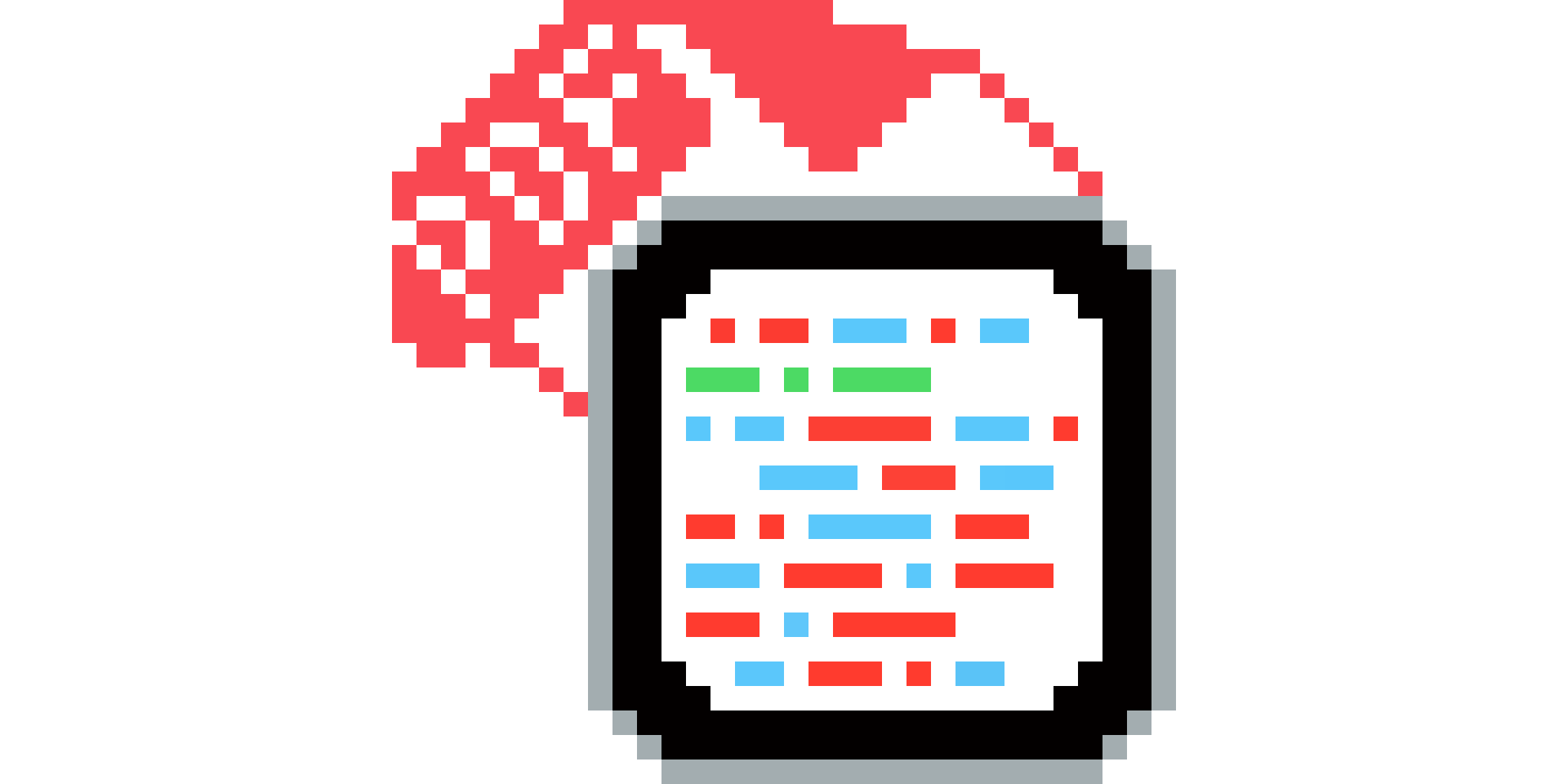 GitHub - Tommypop2/code-to-pdf: Generates a syntax-highlighted PDF of ...