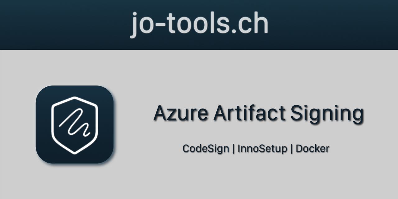 aas-codesign-innosetup