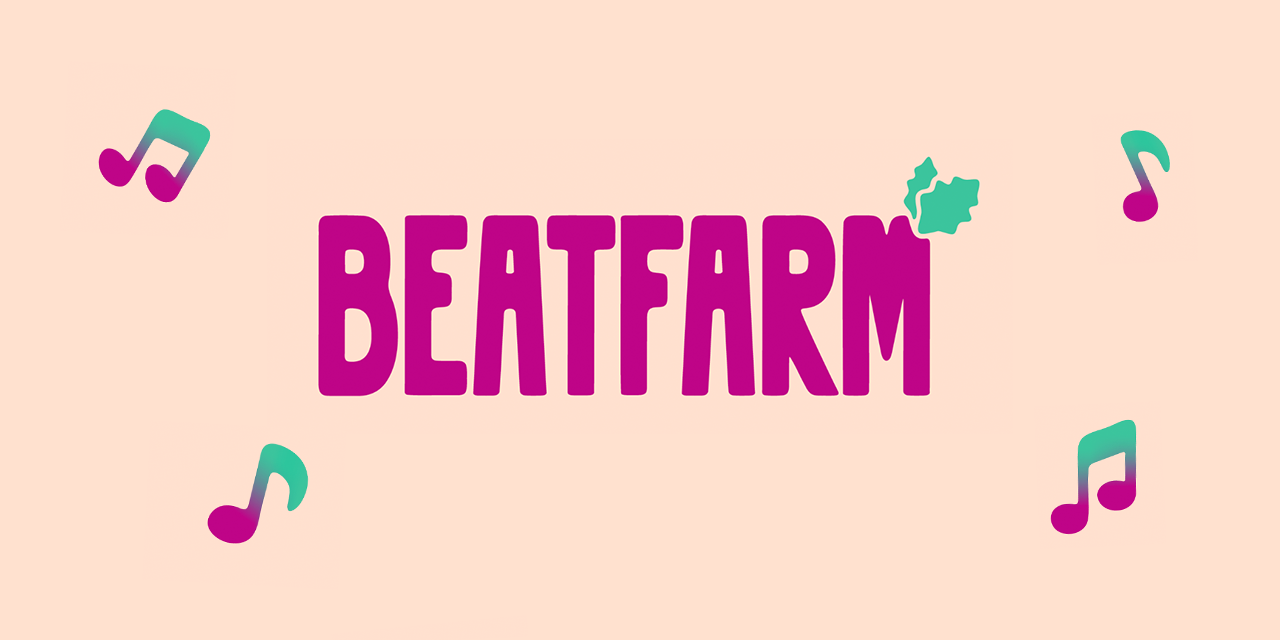 beatfarm-web