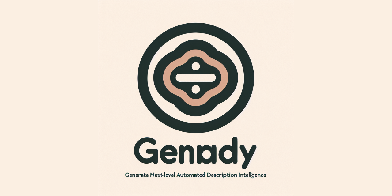 gennady