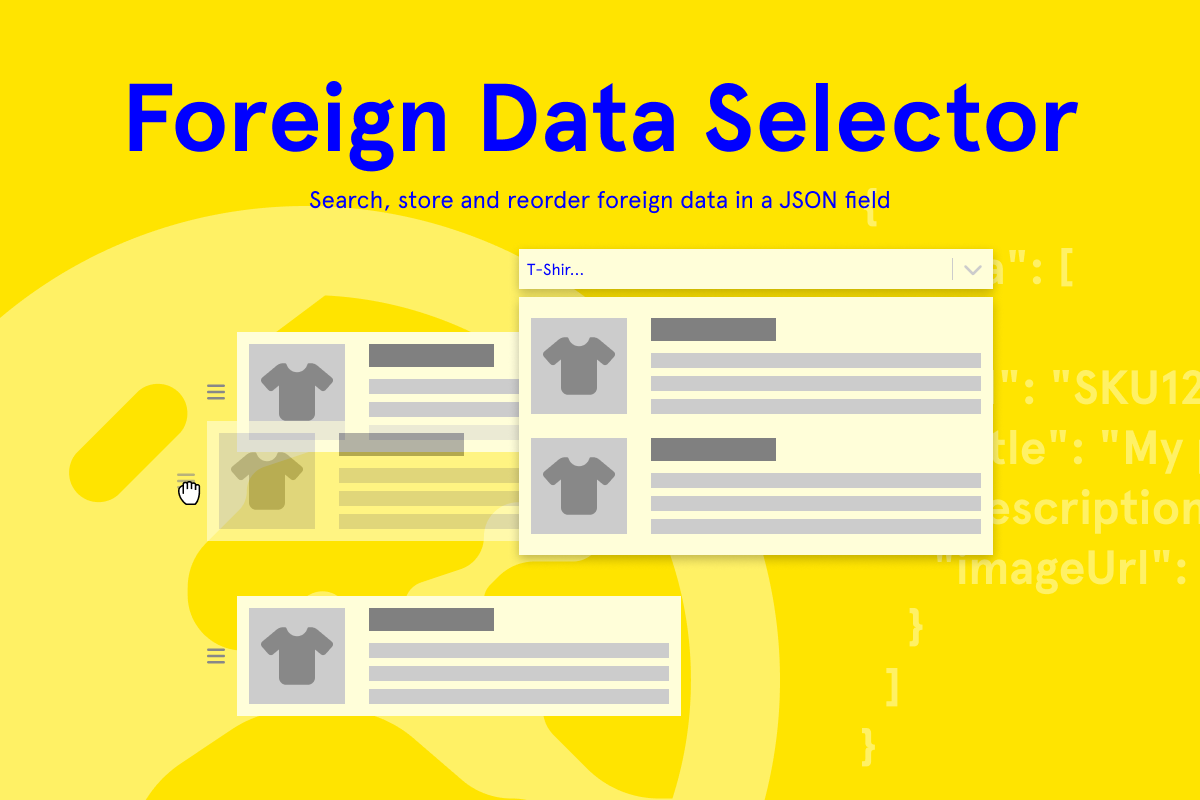 datocms-plugin-foreign-data-selector