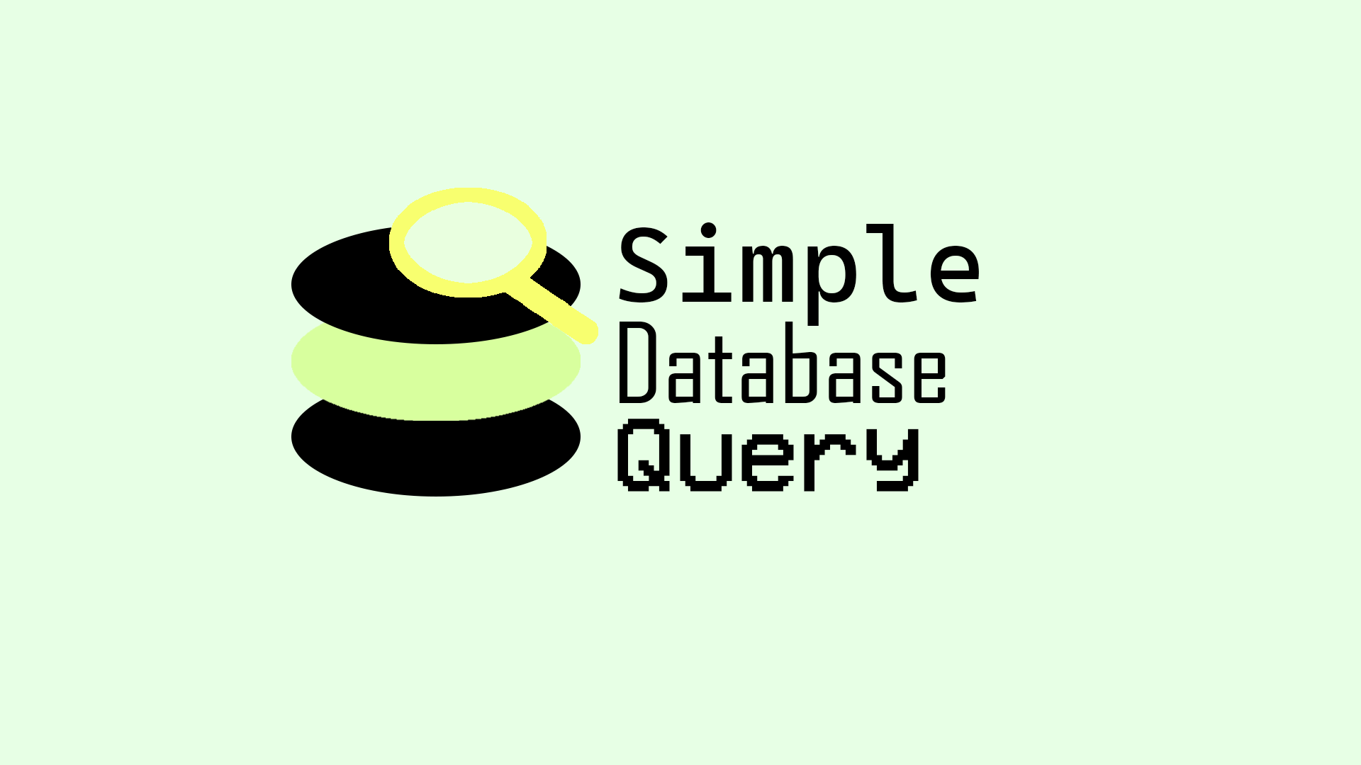 GitHub - qqaesze-developers/SimpleDatabaseQuery: [EN] Simple class for ...