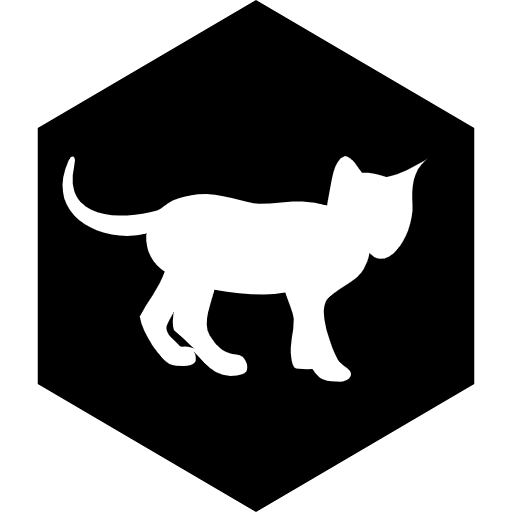 tiddlywiki-app