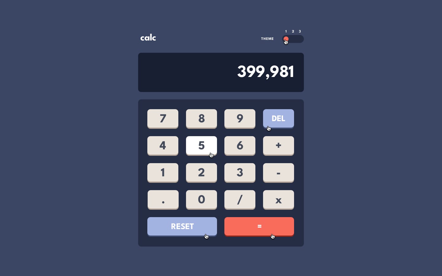 GitHub - jeangu2002/fe-calculator-app: calculator app with a theme ...