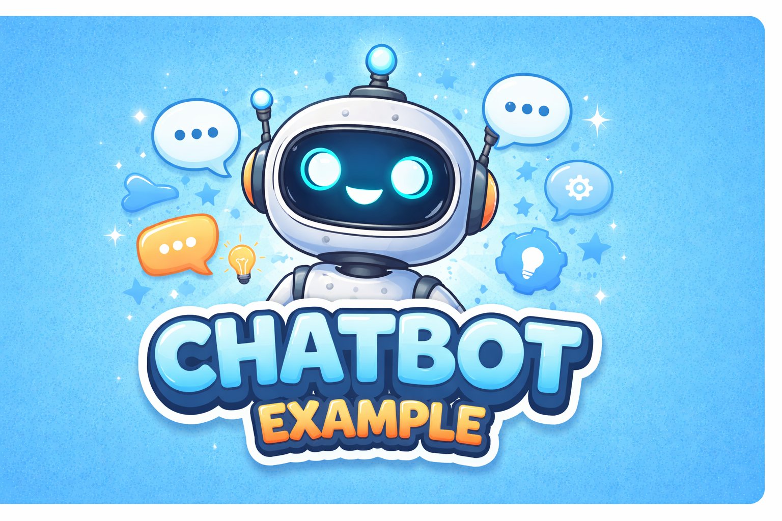 GitHub - spellegrino021/chatbot-demo: A simple chatbot for demo · GitHub