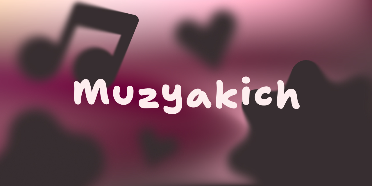 muzyakich