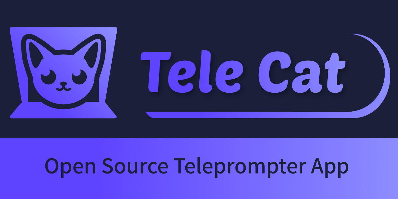 TeleCat