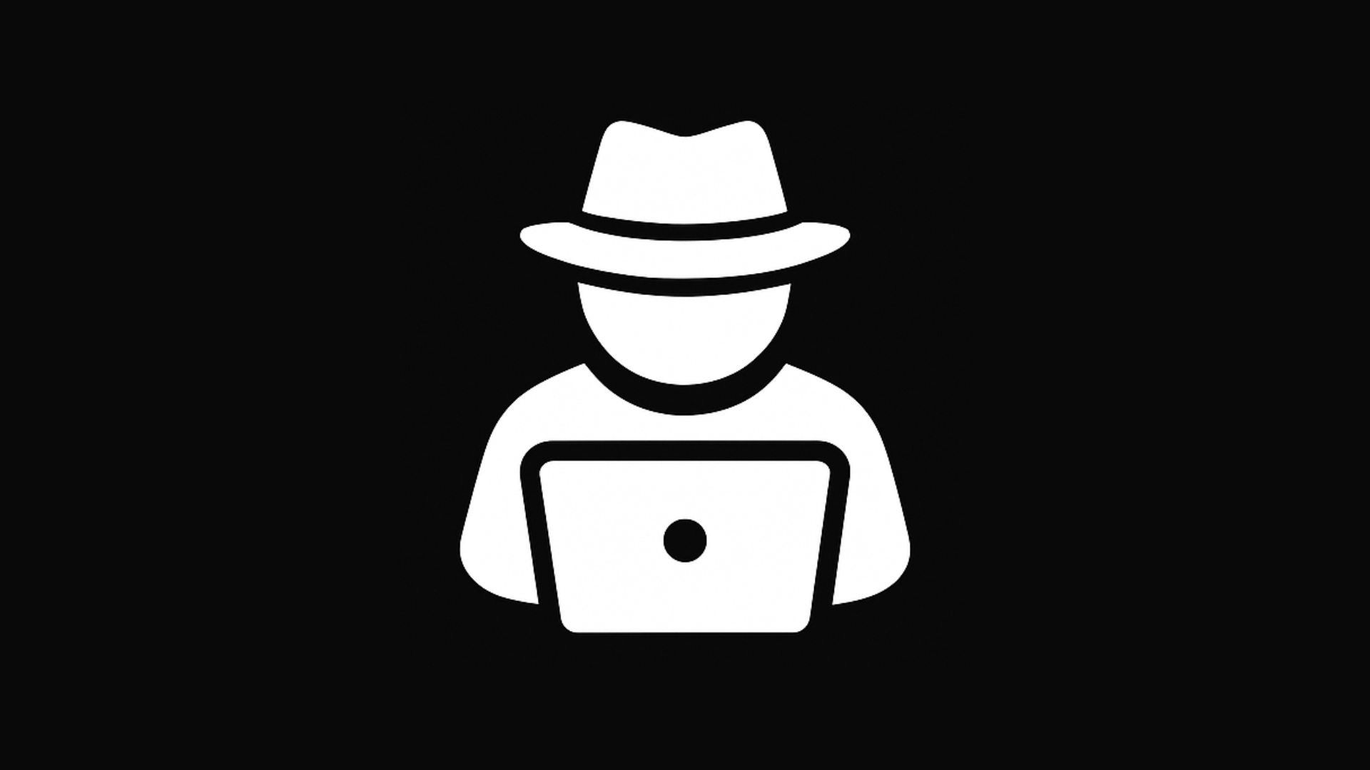 incommatose.github.io